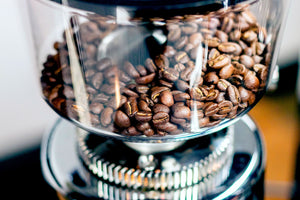 Save $200 On The ECM V-Titan 64