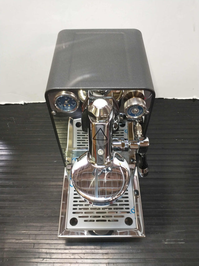 Open Box ECM Puristika (4832)