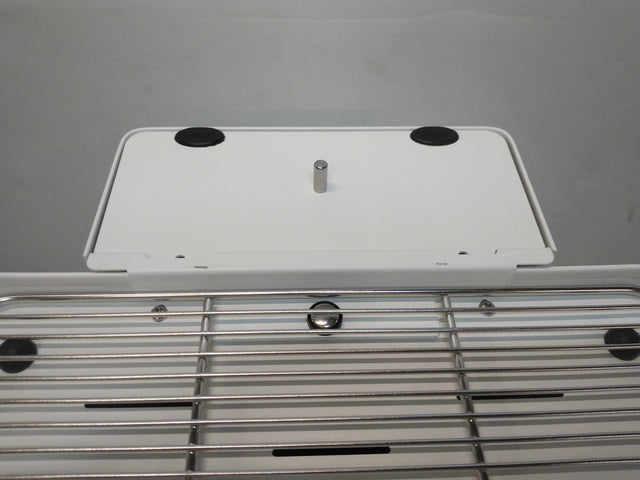 Open Box Lelit Bianca V3 (4208)