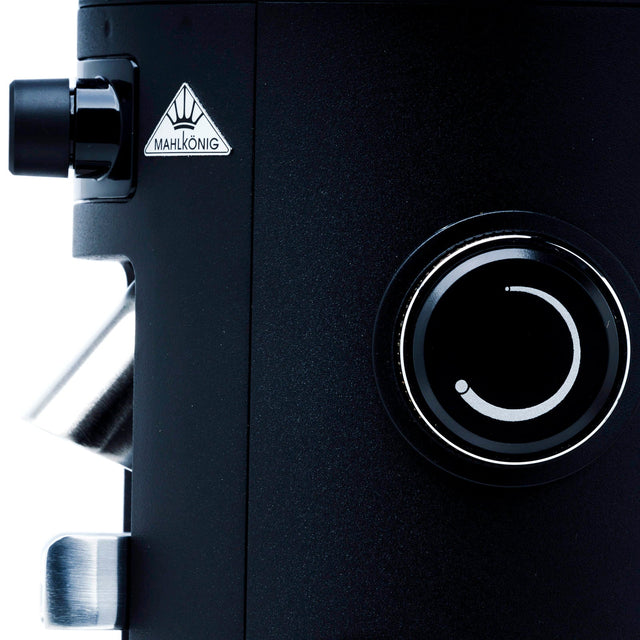 Mahlkönig X54 Allround Home Grinder