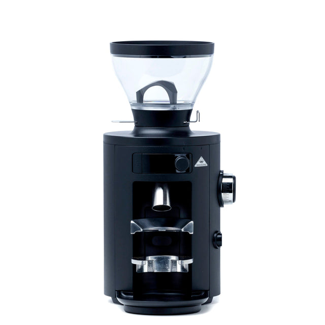 Mahlkönig X54 Allround Home Grinder