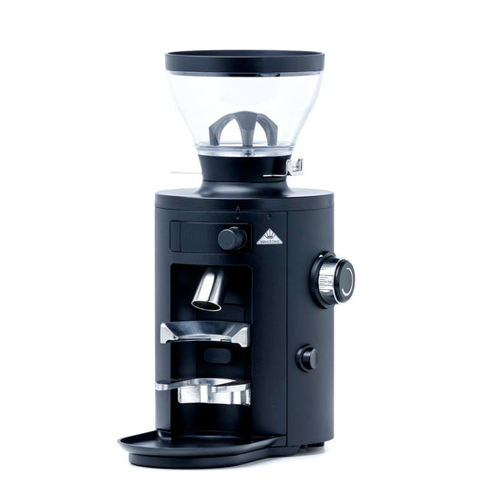 Mahlkönig X54 Allround Home Grinder