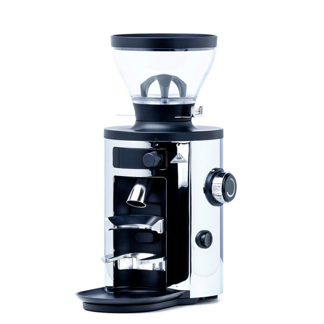 Mahlkönig X54 Allround Home Grinder