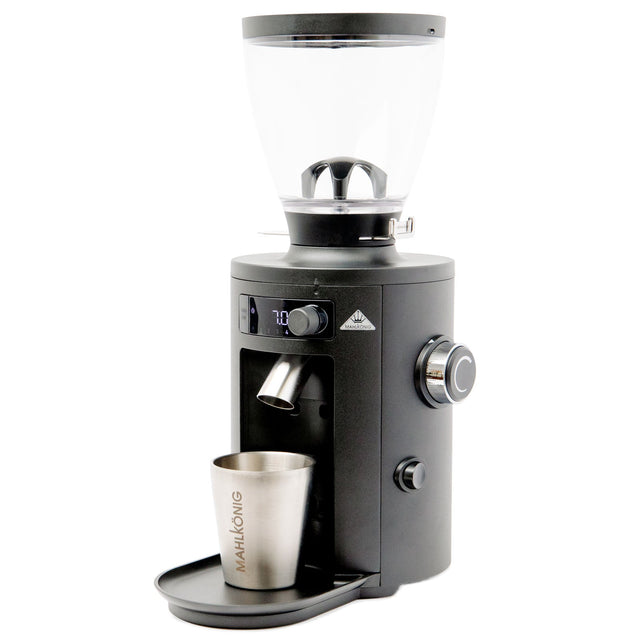 Mahlkönig X54 Allround Home Grinder