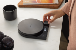 Up to 25% Off Fellow Products