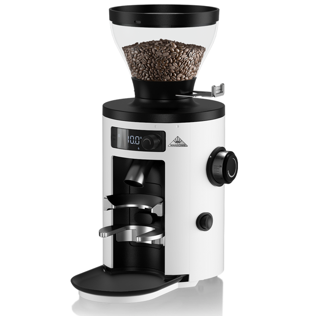 Mahlkönig X54 Allround Home Grinder